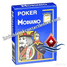 Modiano Cristallo Infrarot-Kontaktlinsen-Pokerkarten