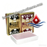 Copag Texas Hold'em Marked Cards Poker