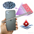 CVK 680 Poker-Analysator für iPhone von ausgezeichneter Qualität