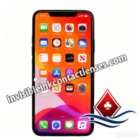 CVK 680 Poker-Analysator für iPhone von ausgezeichneter Qualität