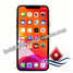 CVK 680 Poker-Analysator für iPhone von ausgezeichneter Qualität