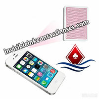 iPhone-Handy-Poker-Scanner