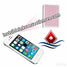 iPhone-Handy-Poker-Scanner