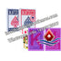 Maverick Marked Poker Cards