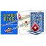 modiano jumbo bike blue cheat cards