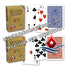 golden trophy infrared contact lenses poker