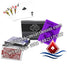 Super Bullets Marked Cards Poker